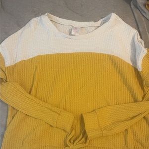 Women’s Sweater